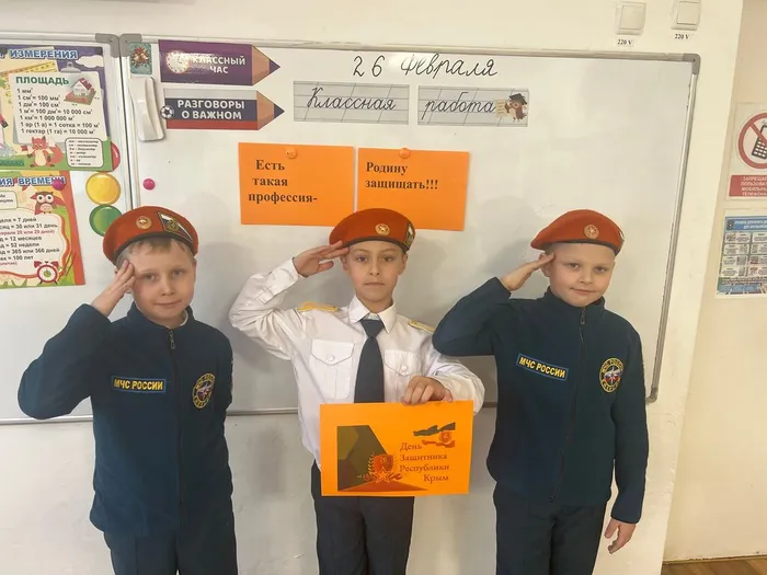 dwukotwP0rR9tY4pg15TWTYoCOGuGRqX4W222AqggxJ54OmbQexjd7dIB9R7IyE0rdHeO7adK10J1uUnXFxcjWVG