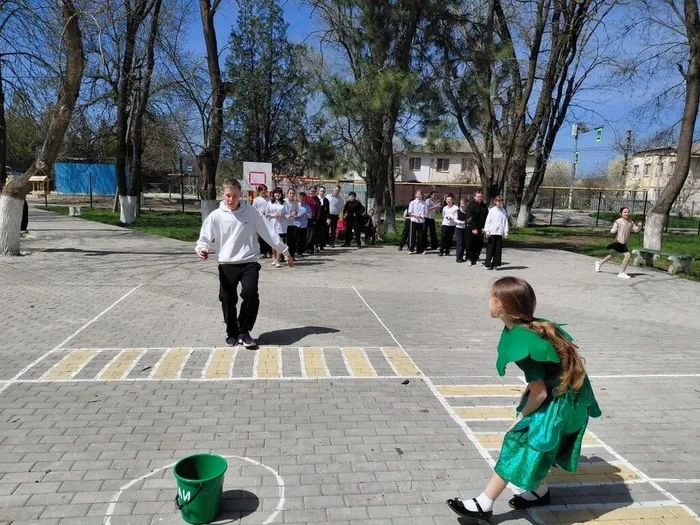 dHf8_7sYt2Zx-ggR7LJcXEbx482n-2eSWWbGHLLAFLnykpit0M6GOUU6eR1dkP9fiUJEGfLtBftbCfwMdPHH1ZKv