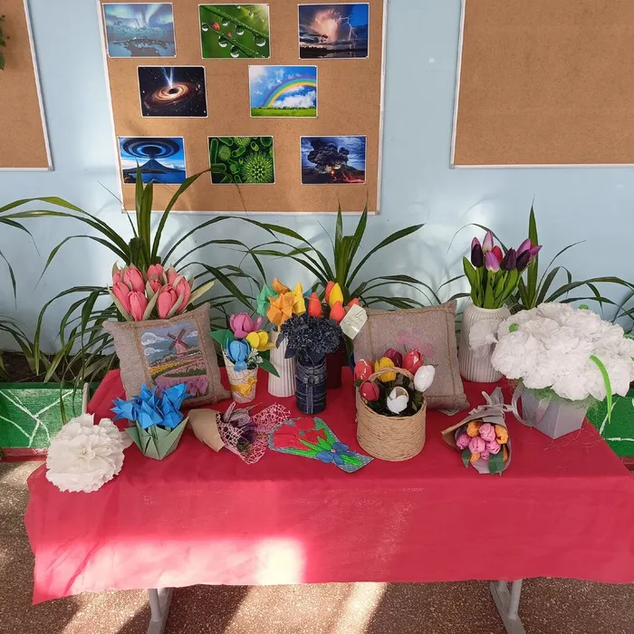 xxxHTpnDIAmVzn4kQ4Gwg1r3H5BaSI1xqYaEXdRuKrcXy6vmZB2wiM9M1a6FCOSmnq5U1bzPUNc17OD9R4YNq_Ph