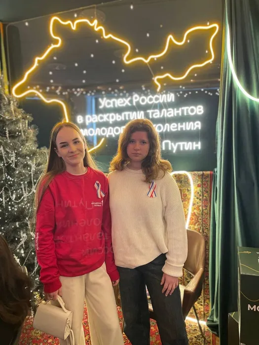 8-kA3G-3qwCnzu08qhnBNfdFXM1M_gldeYmLwP6I-aifABthCObzW22-PvHUq-wpdzNzW1zsv0EIjG04P2Of1glV