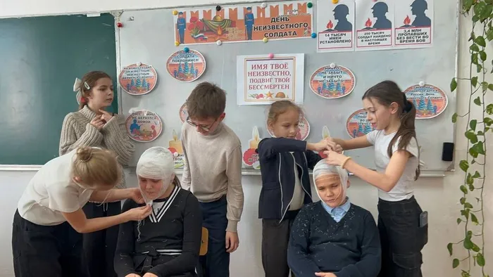 qoV0gYAsuwbIrH0w9ZOCB_MgGjWZSW9NBz3qTjz4J66lnyJA_vBu_50VIQcSiQW3vavFtlOQoxNC0XyDTAsOCXKX