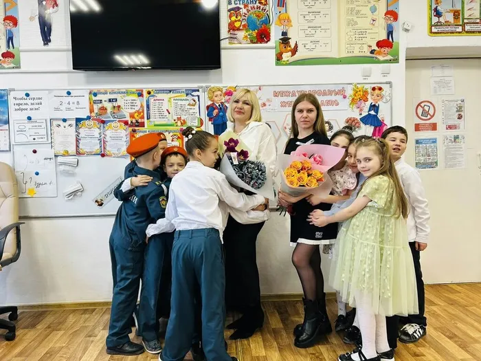 ZYVDwcqq_9zTVEibBvyH7E3XsVP5ZU7DQTFzqgMDRn52qOS1D_PZHp1kYfLxCodMQAiNdF1I-AMRbdODKSP1LtHb