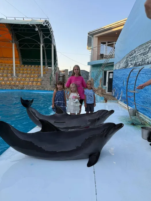 U1vo78lrFK0sp3jZRa2mgetlwbGOmXp8R8in4FlkGGnMSzcHmCUPJEnX9OkcWLyOLMwOMTMo79p7taD4JvJaw8SH