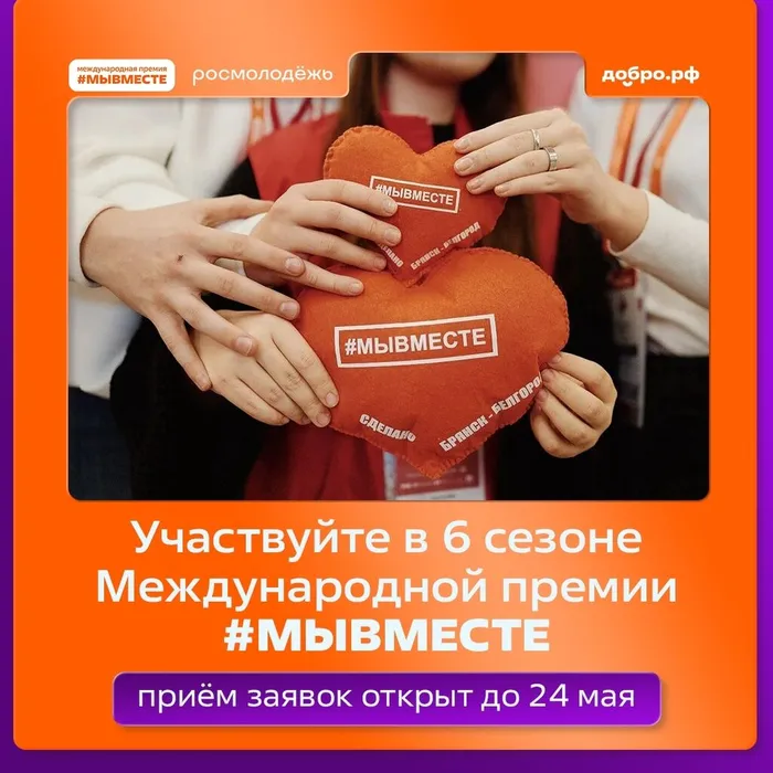 br-Z0NJoonqaegkPxbqrRhDHgVfTkMIU0lHi_VW5wX4GYw4EanWhKhXN6g9mwF-xCZcmC_-9BPvYNyr2fG3jdhuF
