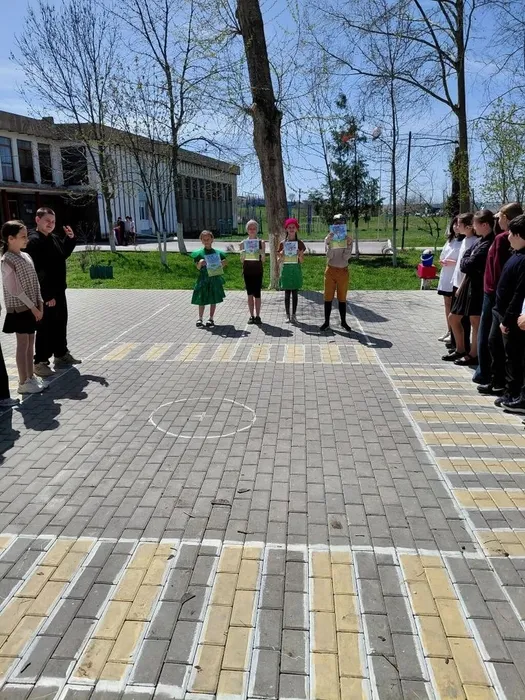 cWHpLDYomFx_5Kpm03EtTL7ghEM7D9pvacOoLZ8XHRKQ76ZdRhYxuzcaiae8fUZjUlH1R_wft8jsZjF5_SNTmIFh