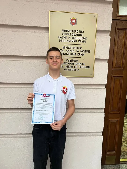 V2tTnkh7tuW6RnHBWlgg550SEaNUDAJej4vwXDAsp0adY0nXQyaO2m_70Z49vO5TxqNULT8MTV8myvm0nQfZiSUq