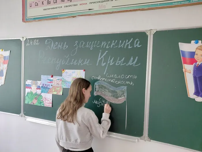 xtK8kFTefs3dXus_y20PEo2N5TRuMv15jUVRFDumh2SUG8obWu38GE7HoiHmpF3CAj9-2uSvLPulGxNv3mX3RDrK