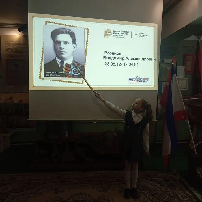 3jb82hpeyDjp7VvIefN8VRjZg3h12EHkWZ44a_5jqNO0tj_02NxsMTRx9B--SaWmHGQr7ZnDsgBDbEYXckavNgK8