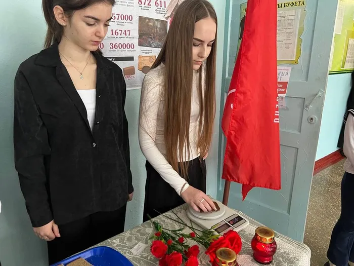 pequdJnfujUGrWQrrBcff3MbDtGbQNX2glUKt2Lbq40sgfnw-1hRp8WzyrU_MkCeaO71TAfzpn14jTc5InHObQD3