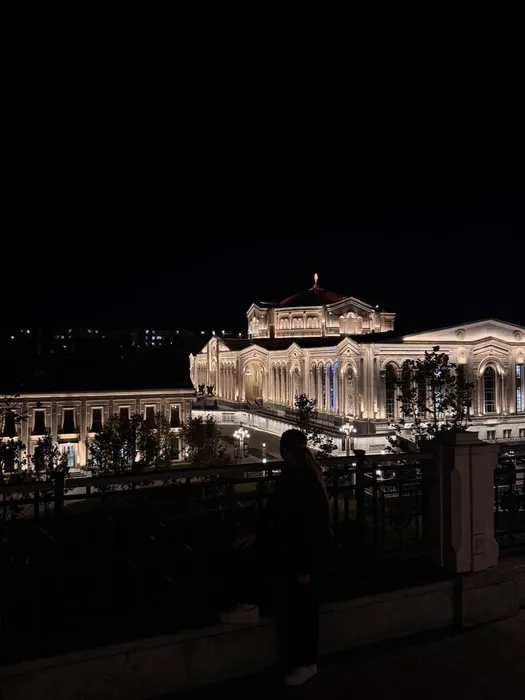 0sVaRIrAtp4XqtT4_1MVc88ux8HjAsQ3EI3Bi5Rv9g52HYjX3VLKr0F6sBZKKt5A60vtoDU1qo-c2GiS9NS2fZ1o