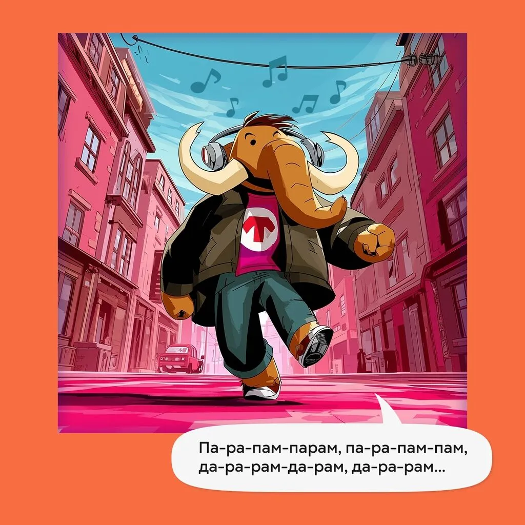 JUaE4a_bWGUoMr9jLpQG17ZJC90ebDx3rtDDPO67guP7_UM3hxQGgjY_6GCisvldPXYDf37Iyg9LMWMpLUE1ltFd