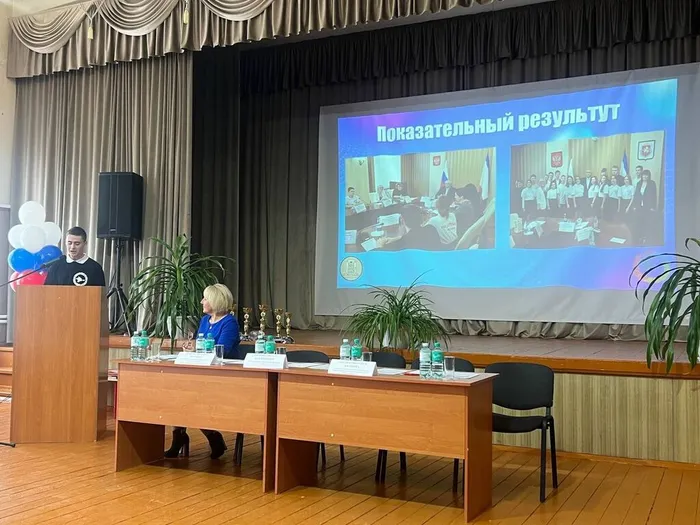 XFpAMjVvKGmVIvTrYsbGWHQFBCzXgazTkVy6Rpe7aH6KS2nUHJg6k1DqwIN2vIl6VC_HzknxwdeT21Mv5H6bo9Kj