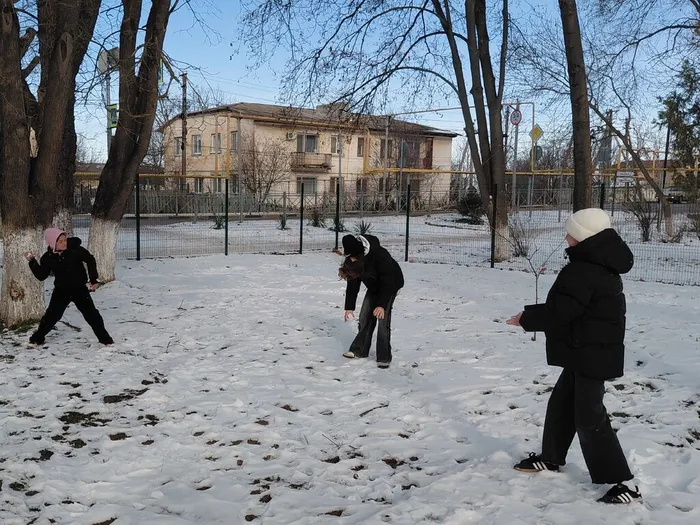 UGMv0W8yfvwanv8_MxA65bW41W6TIVKRrjofYh81FimmD_OtYogaIpxpsWrcp9YYbsglpsdaZ0dGGWnfuJWXIWG3