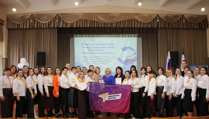 GdeSk4K1m2vEXfJZBd1DIEqXH_I2XLV172zRoSA3k5I_1movEjQrIHd_wWkWVuFKzJ0Zo4KhlwB_ERbeydlqv3L_