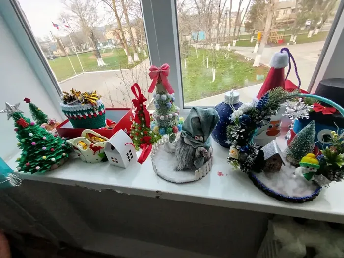 afae85a8-7c79-4c09-8696-e3de3f397015