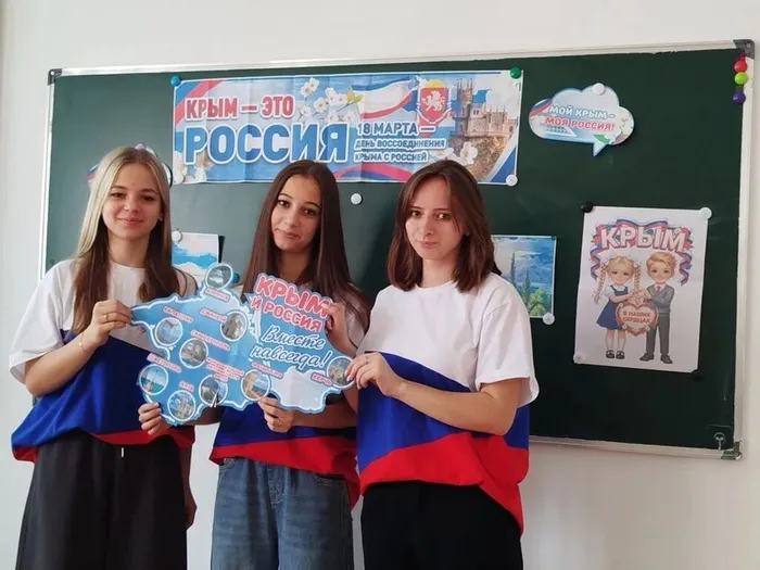 FBZ5AU1riz58ni-hA_98A2JVI3Vchw2uvd6vs9Vi5Qk4zYNFQZdn8AEOxAVUQfcdlFzG9EspSu1vGIdayHPXleQF