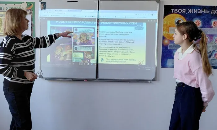 -YTgeialabFDIP5IfHZxiQP73W-SmlAFw1KUZS5pLsXtSgb6xX5Nu5qX1N9cKwYIGO5mva0qijeev2BUGbFlzz4-