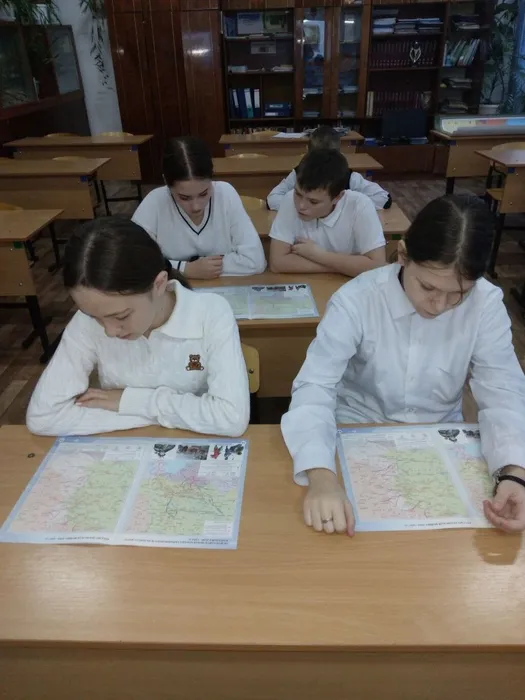 XMrnaKblMyPqEF9ru-SjVGzuTaop6NTwHJKI4gK4AVRKsCF5JcPlT0cZzorLl86z9WJoX5X4NFuaViDtr4q-C1WZ