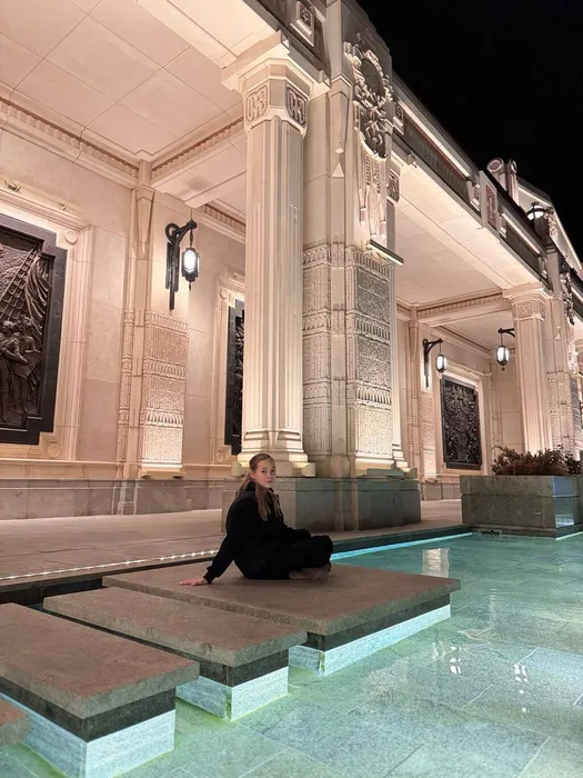 92aiBPNtaKW_0-gNfUnzTXkVBjQSE8JO0Um7MRQgR-vWqfDhwfmfa_ipjakbuVgZW7Z7ySI7Rt_jXB5s636iEv6a