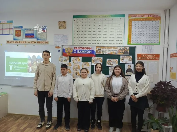 JAYNOD2yYnjS3tXYP5mNlo88XQxSyHRRhjj6L_U7yZsRAxxf6Iblxxd4SdDJuF1xC34uOE5Bk0o0ycmftKzyN5n3