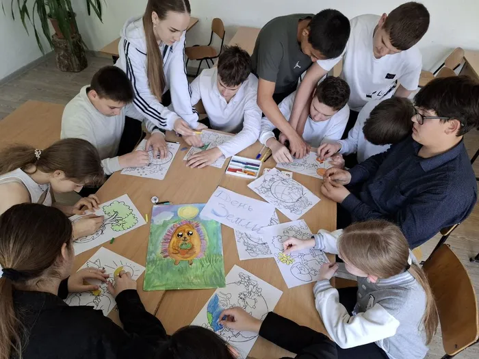 fWK1edZCRy65FF5_qn46_MwnSDewug5UGU9FFk_u0dcJZNDcAoL3QC9n59qz8o-GTvggunAjoED-X-ZiqoQ_eE-L