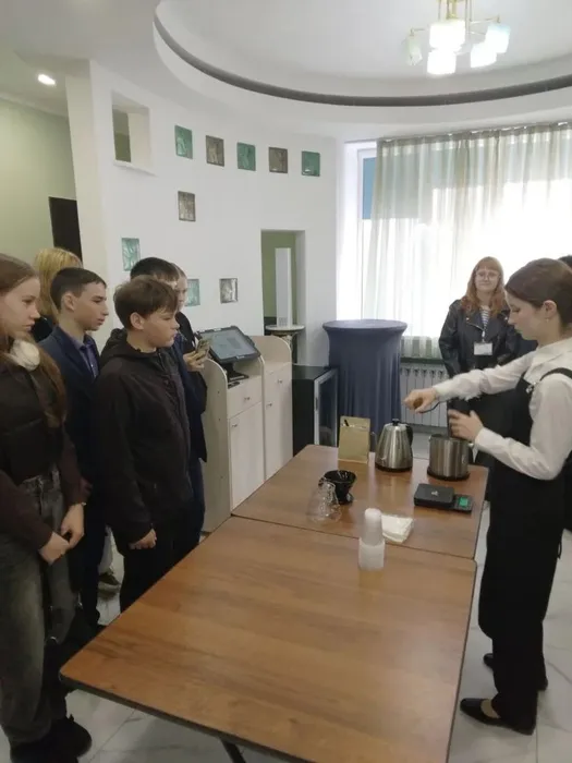 6C7y8WdydT58Bzpur-iS0SzT_7989mfR6VL87U-GN5lFV9chr7yjBMJHaFp_jRT7rAi4Zl31iZQXp2HoEMGeJRjA