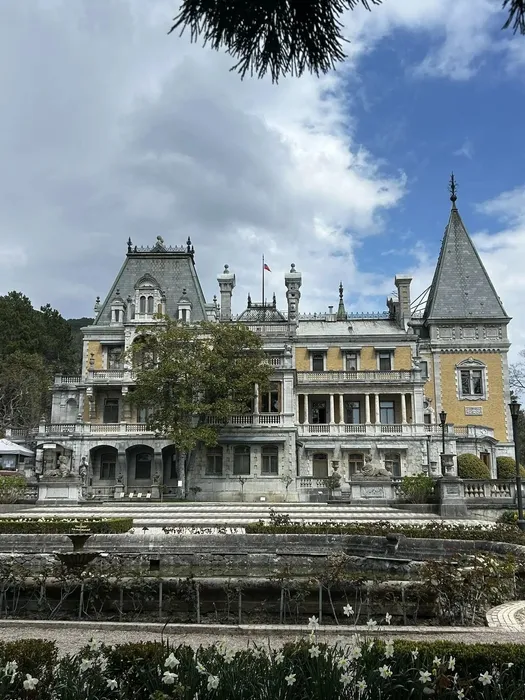 rZ148W2WKbK2jr3P3NBkz9AuDlN4HkLaF3dC9URwDX-e-88DKf_Bis-n2xglfmH1wTKeiUylviiJHawoh-IdkQQf