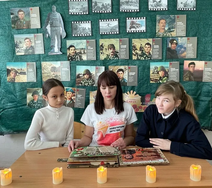 aQFyI7XffC3gBPAZH2OtYyRna01n-WTgVu3farp3qMJ-eBF_pfi4YbUmJe4qKszG10R7h1pEYMGLqEXuY21OYqXh