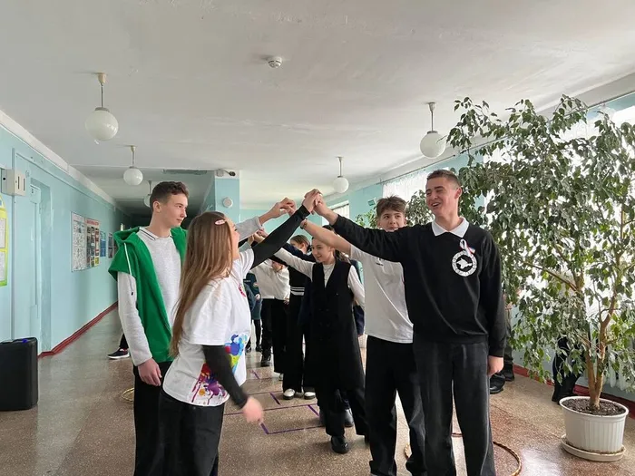 gYZufMd35EDXmjWyy_w2mWHJtdN-cYyuy0Ylqf3--oB6q40-g29WfX5wr5LEOTb5GZ2AE7LoPdoZI2JVvpBGGe3U