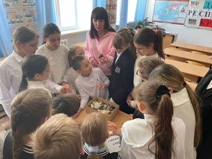 NuzvFUeBdgEFS7XQQBvw1u4GBQxFLct-K_uaQ9BMT6CI05_HAzSQ98_mPczQj6FyauQaEXxhJMu6hWhlV9BwfPql