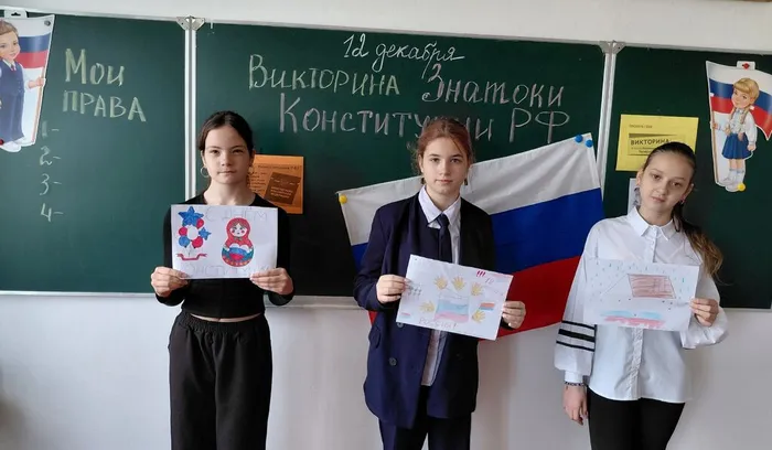 0_tDvoEWvU00e3QwrPfApYDiWijoPahaWyNXek86Lx8Q2u_JNBZBBuOaZQS9Thj9jKWERTnrsxdkUMpqtpK7K9dv