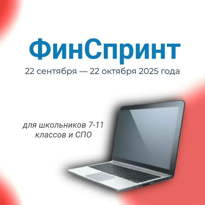 8xrxR2aNGqQkt9HFHJ80iRhGX9KePa4FXgYZxvK-Y-e2NSWN58AWk2JyJKFBTqbHe8WykjpD3IcJlxRRMGSbrKWP