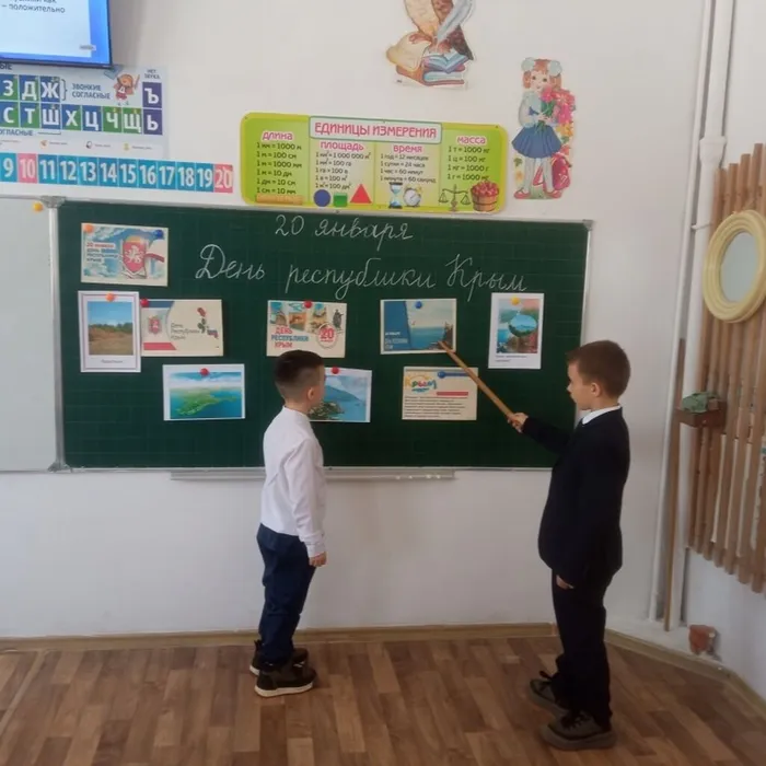 dhOuLSOA2l6-JRaGHkOL93YJnvLYDwcEC8rtmF1Mcx23HlEQoIZK5fcT2406rPlwI39lWs87dvfuRwyGrpyD-h7v