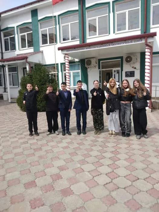 xIyDcE_IkEPNPIPk1RL0fBIkJG1QzLHkw1wycD18Eqr6UjbrOJzoAhRsqpEkWaJcDsv7kGWu1otlyA00zo7iV3Ay