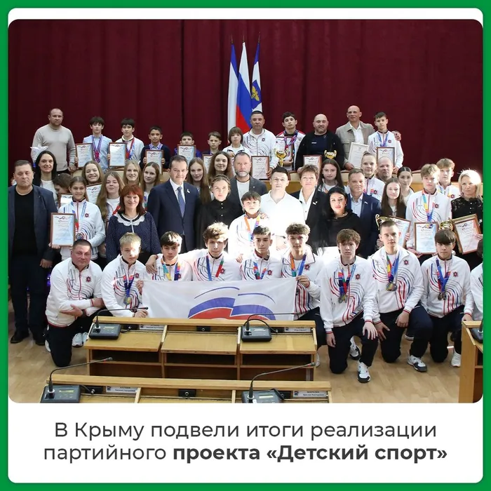 iLetq3Ys4fmd1LOZR9fQaIfc0PyM5Nbrn6fMS3QdpBiO4xTKFPNNq-5ylO0TwCCO3YyjEO86J_uOva9IZ-LKbG94