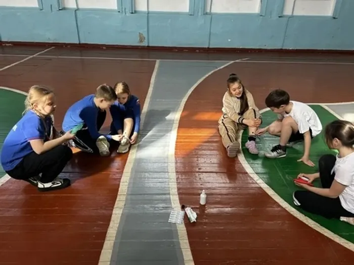 5x3T1RpYqAx0DXOTyszpojibTGGwxhy2SvMeMCOt02_nEQSBkvH4TBSv2sORTTuJbp1GlSLShql9-RhXktcZtQW2