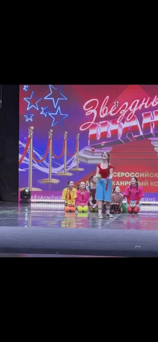 DyGIblYsKc8HyTLZ1nqr591T3yo-e4ymRTPVxSb5RlQ2kTSlazJMEobSS2rDsOsN7RChTCcFREHsCusTcPRmpD1y