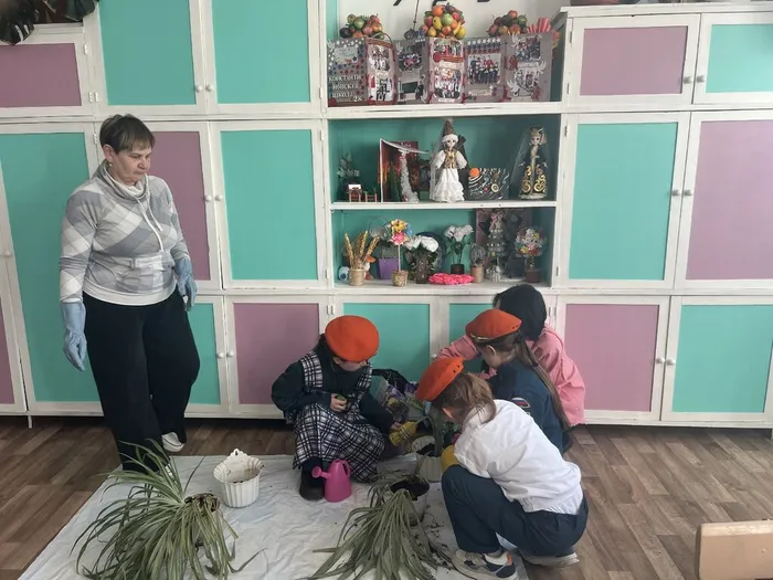 rXjpysivDqVdGt7nQETANgJ0q1UIbIE0RKg4qRNa5m1YeMOhIwUezLHM1XX3GGUI84Ieta_su8rqxwkF2nbaIQjE