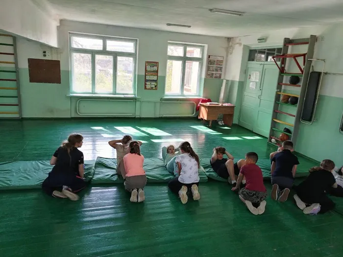 IMG-1aebdd8f16a933c0fde99530c43017d9-V