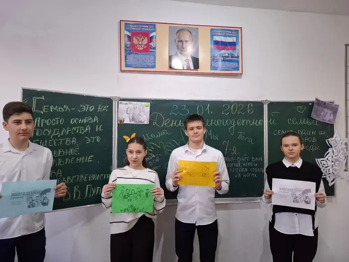 TgplJzrx1xmz8mqv6fuZPJ1jMZbhcf_XveKWbKXMM4I-Bs3ufPRJdKA6mWotLYmtdl5aJlEozHbXRQftYfKUVxF5