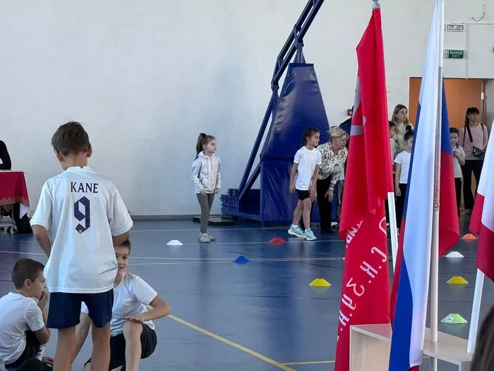 MZpRZ5IEIoFCnfHfv0Awid4V9aOldH27nOBPofQckvmT-AnKzqOT4JyJxY-zg1Rn0XJJIsIBz7GEN-FC32CFFWUx