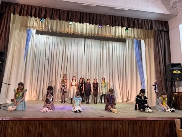 iyiFrlEFjX6xZZ6yedBeM0fmDeQIEKhI791ncOGWy4gLgkuozCclcPXarXllY08WqiWuapqqMgQMEYAXLVqiZo4Z