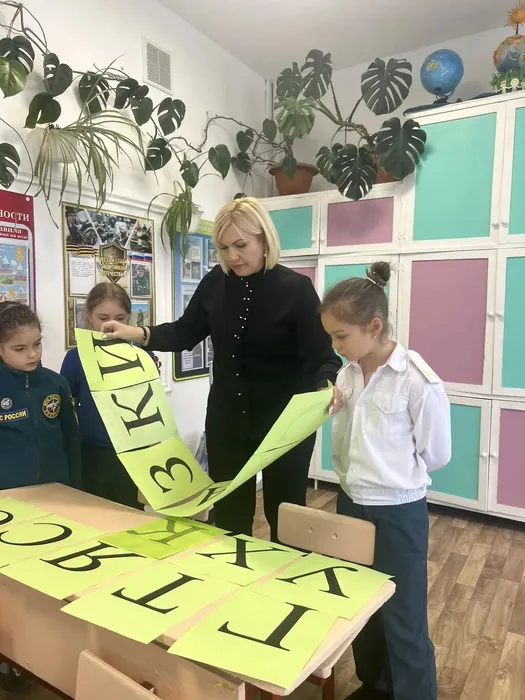 1sqEf5SFjMZkFp03vABt1ARU41_Wqgx7FmSXZVBCt-LGGVf9GksnN_El9aSK9K6OKkTx-GFIVpfz7_J1Tm31q8cH