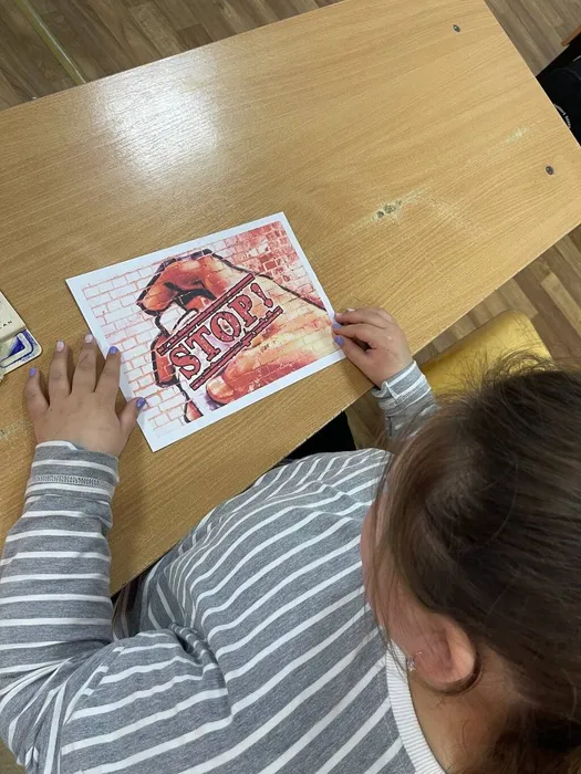 dSyh4qaznf_8nlayak9nAxVxyisuz-iAl9g5-a1SEQAjVcXrgxTft45nNuTfzeTva103narkf3r2KowDbyBDhUFr