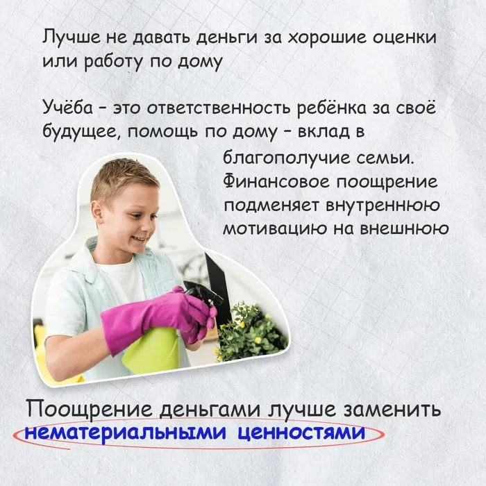 7and7eMBrRE2A7uXOZF3Z3LHhOh6W-JTTmkPTzIZ24Wh_LYcV2TWB9OgqZH7KYpVSjX-xpQljWZhDo7OIOWo__pc