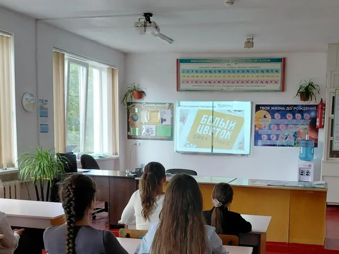 X0hjXirNCt_CRpaTMlj90PCk7zUYmBmcmjn83OZ9y-_fAvixFUGpuPp-eWMq5LZ3YECqgrmje-DstMML7HnKL6sr