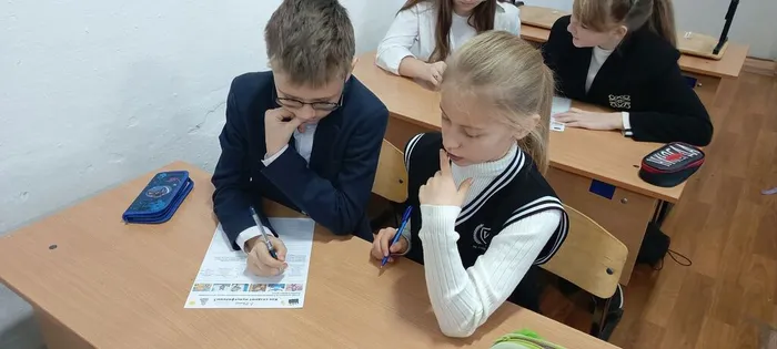 9YK9aiixxfOZQAvnZSzhydMkH3mRr-P-dZJJVhCgpcS_LcfY7QPcXw_ZRw7jUoOja0KPoVMUzD86Wu3bTvlLuC2_