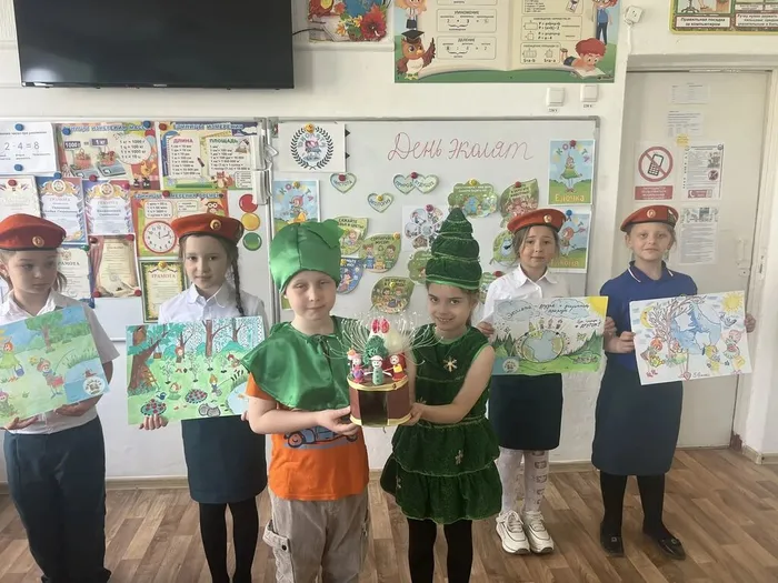 WwdoKUCMjS5Nj5LLkTHO3zmjd7u-an8q9m__QhTYFkZE9wzp4g-1lM9kWUpGtQpbZuirR7jHsjLUbZbI3Yp6ScTz