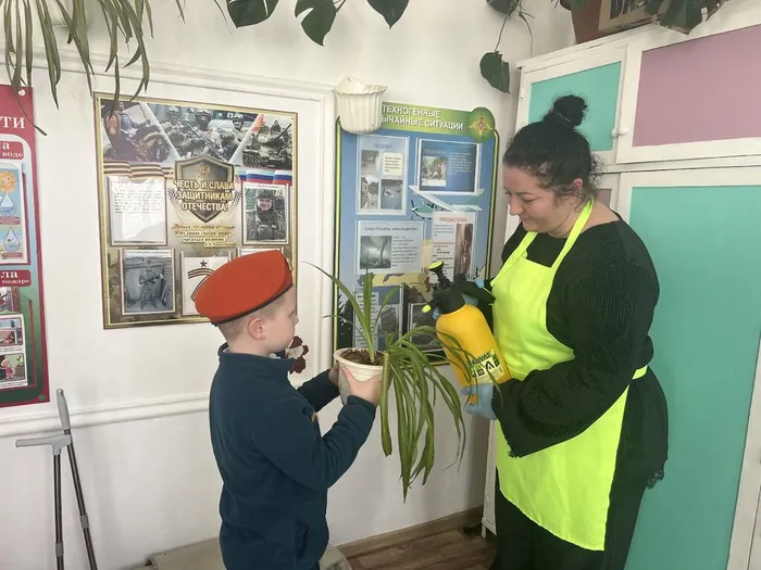 VEovNvfLu5xcOouuxTECFZFzFoYPgeQCyIr7ZuxfR9zXqeR1kdVDpRLn2hI6XsbszyYItA83rPB9KxQBTbIk4uLF