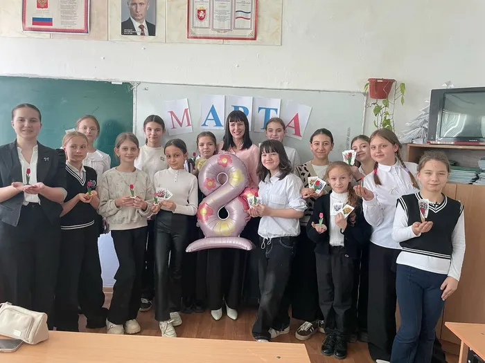 wqNNyaRByA4GlpcuY_rrlhF_wW8xtG3JmbhQpSymWvN8MBrCusstdKBEM26cPYnS3agFqKcTy-VbBqtg0YUUg1kQ